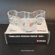 Ciotola Iittala Malja