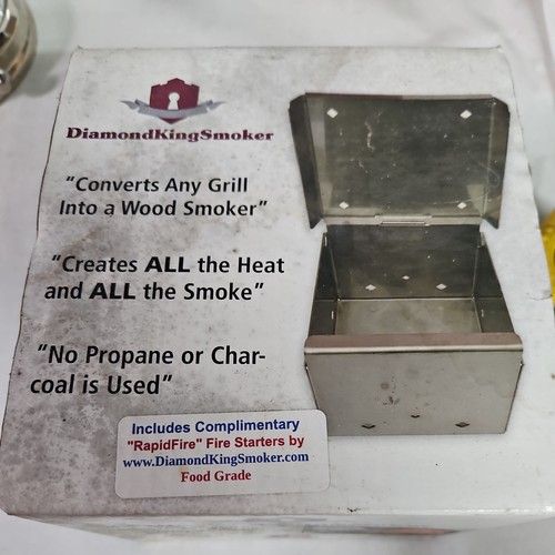 Griglia gas pellet carbone - a,