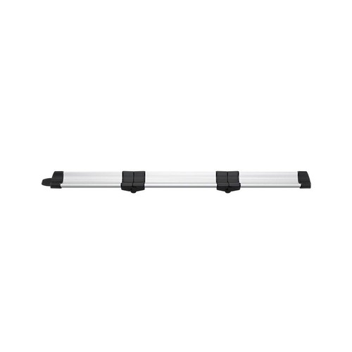 Thule unisex adulto - thule, easy