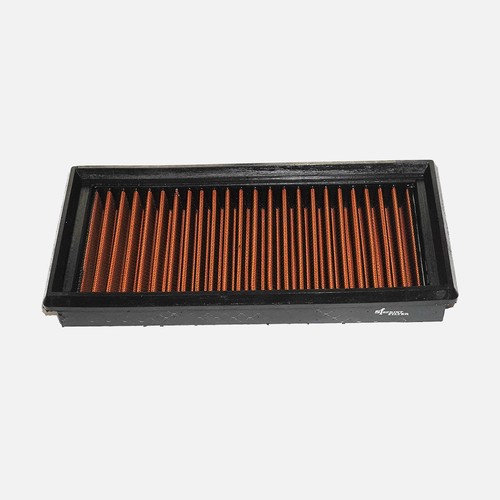 Filtro aria suzuki swift - aria,