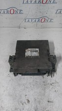 CENTRALINA MOTORE ECU PER FIAT