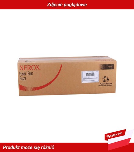 641s00595 xerox workcentre - xerox,