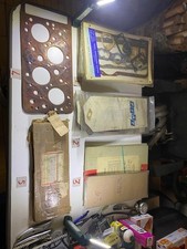 guarnizioni motore auto d'