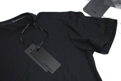 Rrd roberto ricci design - ricci, shirt