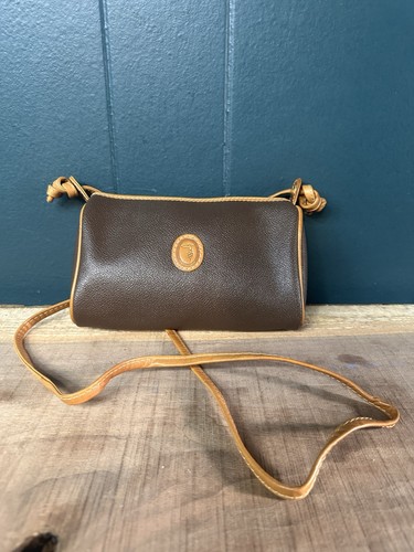 Borsa tracolla trussardi - borsa,