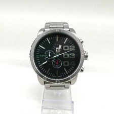 Orologio DIESEL DZ-4209