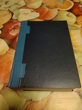 Vocabolario Italiano