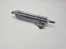 Maniglia esterna sinistra porta Lamborghini Espada NOS chiave Maniglie Porta nuova