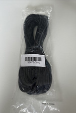Bose 755875-0010 Rear Speaker
