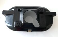 Suzuki GSXR 750/1100 Anno 1985/86 Calotta Faro Quadro 35240-27A81