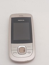 Nokia 2220s Disponibile Su Due