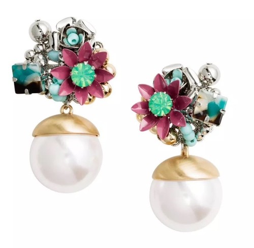 Vero proprio eye catcher - vero, eye-catcher