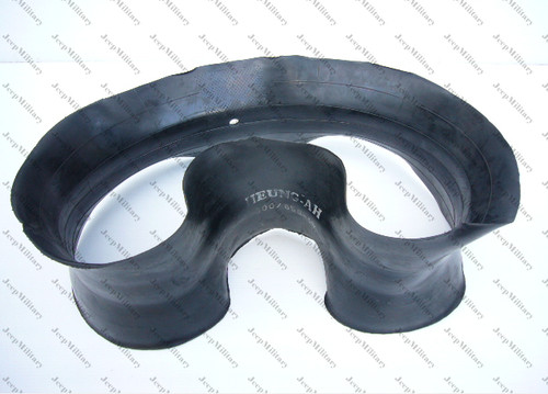 Flap neuf type ww2 - type, us