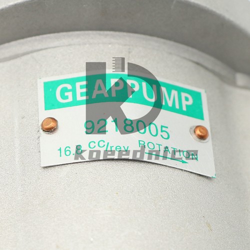 9218005 4276918 pompa - 4276918,
