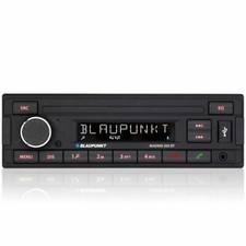 Autoradio blaupunkt bluetooth - autoradio,