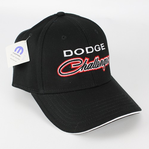Dodge challenger logo - challenger, us