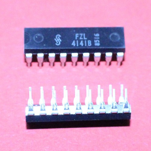 Fzl4141b siemens quad - pz,