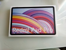 Xiaomi Redmi Pad Pro 12.1" 2k