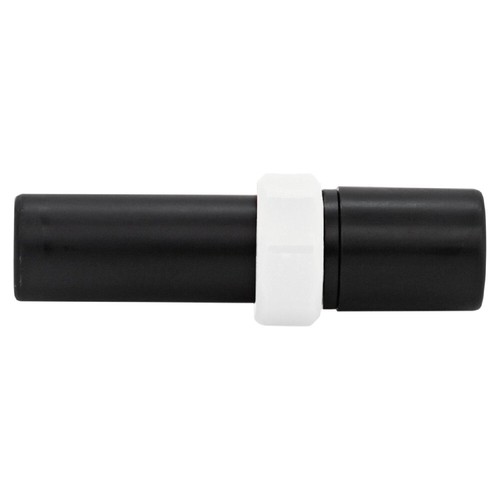 Bergeon 6899 lame di - 6899,