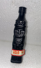 Mignon - Miniature - ACQUA