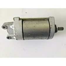 MOTORINO AVVIAMENTO HONDA