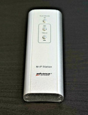 Telecomando Advance Acoustic