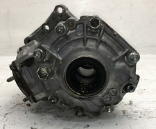 RICAMBI USATI, RIDUTTORE