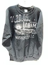 44th President Barack Obama