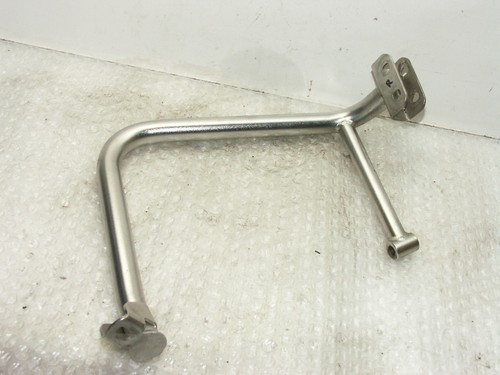 Paraurti posteriore destro bmw - destro,