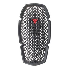 Protezione Schiena Dainese PRO-ARMOR G2 2.0 BLACK