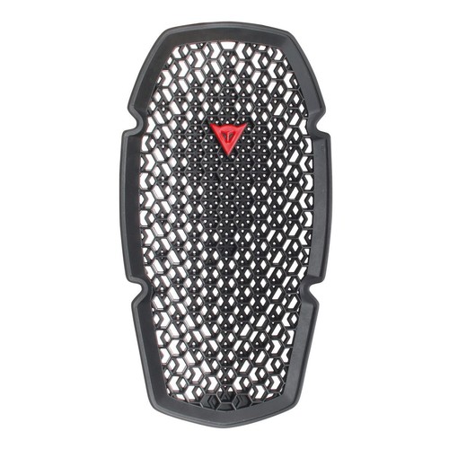 Protezione schiena dainese - schiena,