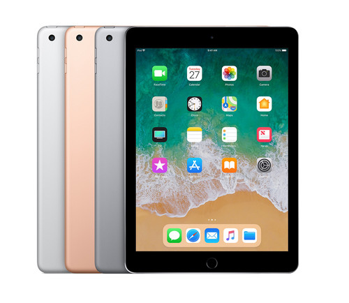 Apple ipad generazione 32gb - generazione,