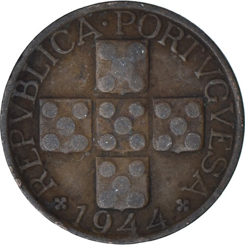 1384161 portogallo 20 - portogallo,,