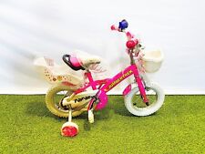 BICI BICICLETTA CINZIA