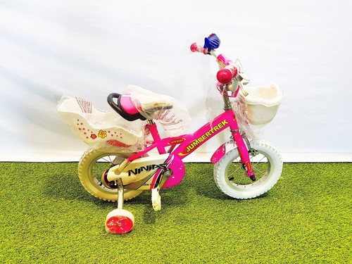 Bici bicicletta cinzia - bicicletta,
