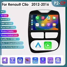 Autoradio 10.1" Android 13