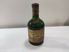 Liquore Drambuie Prince Charles Edward's 1Lt anni 70