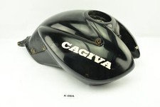 Cagiva Planet 125 N1 -