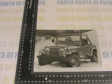 AUTO - VARIE IMMAGINI DI AUTOMOBILI E MOTORI CON DESCRIZIONE ALLEGATA