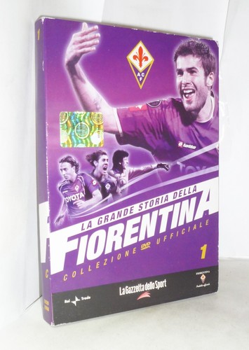 Grande storia della - grande,