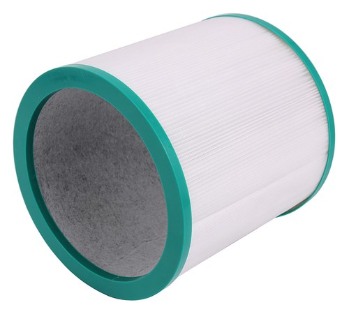 Filtro hepa evendix adatto - filtro, per