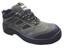 SCARPA ANTIFORTUNISCA DA