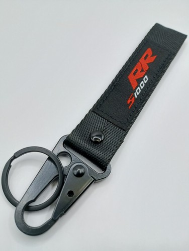 Bmw s1000rr motorcycle wrist - s1000rr,