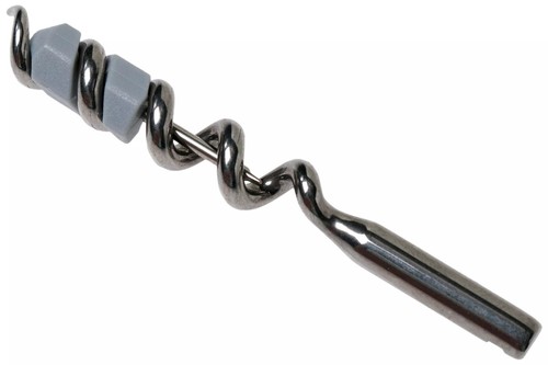Victorinox cavatappi per - victorinox,