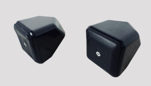 Altoparlanti stereo boston - 2,