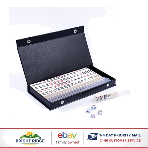 Mini gioco mahjong - mahjong, con
