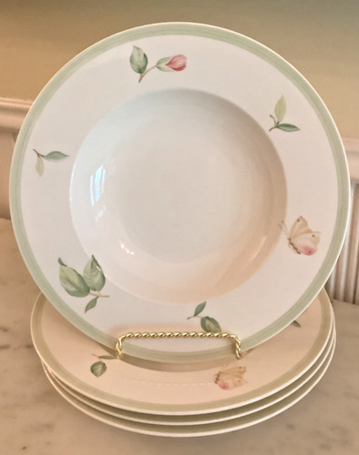 Set villeroy boch - villeroy, &