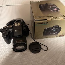Fotocamera digitale FUJIFILM