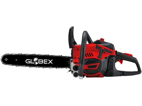 Globex motosega 40 mo - globex, gx