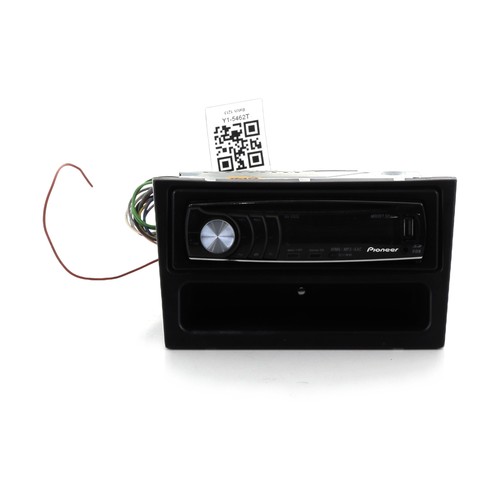 Autoradio adattabile opel - autoradio,